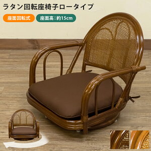 ֎q ]֎q ^֎q AWAƋ [^Cv֎q ֎q CX  `FA ԑp֎q p֎q I|֎q ʉ] CeA VRf VRf ىƋ 