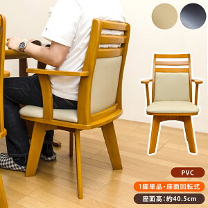 _CjO`FA ] `FA Hp CX ֎q It ʉ] w It ؐ v Vv`FA VR  nCobN nCobN`FA I| ɂȂȂ I