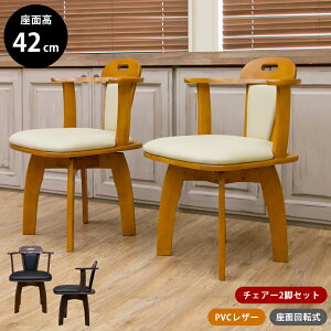 [5%OFFN[|] _CjO`FA 2rZbg It ] _CjO`FA 2rZbg It ] CX ֎q ؐ  NbV H VR ] PVC I|t`FA _CjO