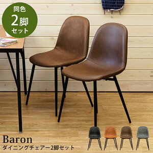 _CjO`FA _CjO`FA2rZbg `FA ֎q CX 2r Zbg H֎q p[\i`FA fUCi[Y k ~bhZ`[  q Baron ʍ 45 X`[ B