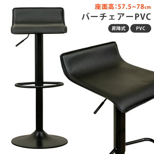 JE^[`FA o[`FA ~o[`FA `FA ~JE^[`FA ֎q `FA CX _CjO JE^[ `FA ~ nCXc[ nC^Cv CX ֎q  ] X 