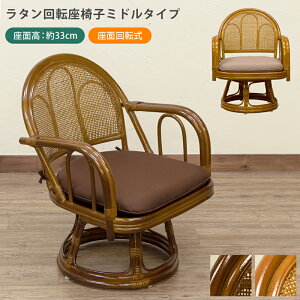 ֎q ىƋ ֎q^ ]֎q It I|֎q ~h^Cv ֎q CX  `FA rO`FA ֎q {Ƌ bNX`FA AWAƋ ԑp 