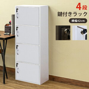 t{I J[{bNX t{bNX t bJ[ [ Lrlbg B[ CD DVD t ЊJ tbN4i {I JMt Lrlbg 4ibN [{bNX Mdi 