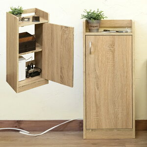 [^[[ z[ [ J[{bNX [I bN f [^[ nu {bNXXbN t I I RpNg J[BOX }`bN 33cm 80cm Ԏ[ [d d