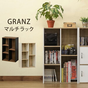 J[{bNX [bN I[vbN A4 B42 3i 2i c u ؖڕ `FXg c[gJ[ G{bN CDbN [I }`bN {I [{bNX I bN [ I[v