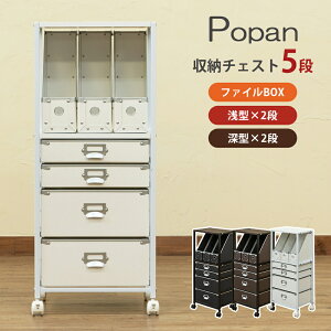 [ t@C[ [{bNX ޓ {bNXt@C BOXt@C  [P[X A4 o5i^ ޒI `FXg LX^[t fXNp`FXg Popan 5i t@CBOX `FXg 5