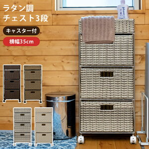 h[[ Tj^[[ Eߏ [ lH^ AWA[ `FXg 3i [^Cv [ ^`FXg3i X i h[ bN I ߗގ[^ [`FX