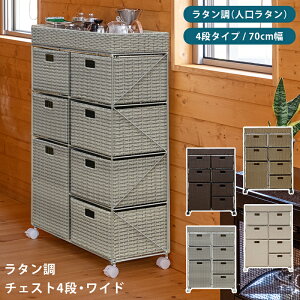 Tj^[`FXg @ bN h[[ Tj^[[ lH^ AWA[ [^Cv [ ^ oXPbg `FXg4i Ch I ߗގ[ 70 `FXg Eߏ 