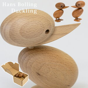 [5%N[|L] Hans Bolling Duckling fUCi[Y v_Ngi ؐ ߋ nX uO _bNO Aq qK Mtg CeA IuWF u k RNV i  