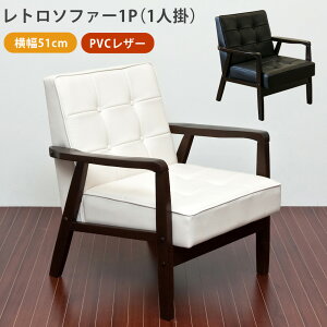 1MAX100%PobN\t@ 1l|\t@ 1l|\t@ Ƃ| \t@ AeB[N\t@ g\t@ re[W JtFƋ _\t@g\t@[PVC@1lpVO\t@[ 1l|