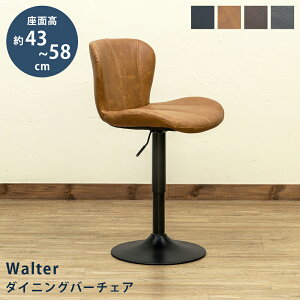 JE^[`FA o[`FA nCXc[ _CjOo[`FA Lb``FA `FA ~o[`FA CX  ֎q wt o[Xc[  Walter ~ ] 