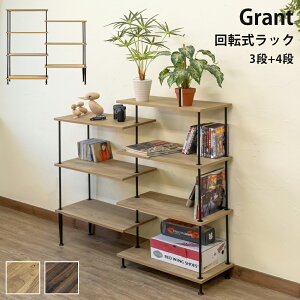 bN X`[bN I[v bN [ R[i[bN ]bN bNI ȃXy[X R[i[[ fBXvCbN  X`[ ؖڕ G{bN [I }`bN