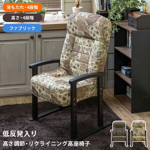 ֎q `FA a֎q ~`FA N  ⏕֎q ᔽNbV ֎q Ђ| It NCjO t@ubN zn ̓ ̓ hV̓ 4iK 