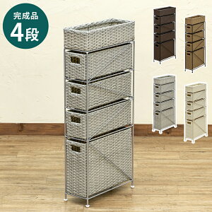 [5%OFFN[|] Ԏ[ h[[ [ Eߏ ʏ  ȃXy[X 15cm Tj^[lH^ AWA[ `FXg ^ԃbN 4i X i h[ 