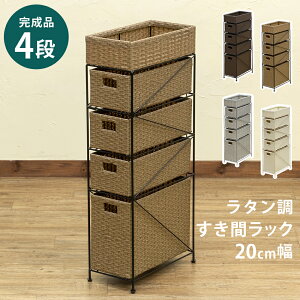 Ԏ[ h[[ [ Eߏ ʏ  ȃXy[X 20cm Tj^[lH^ AWA[ `FXg ^ԃbN 4i X i h[ bN  ߗ