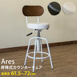 [5%N[|L] JE^[`FA wt o[`FA JE^[`FA  k o[JE^[`FA~JE^[`FA `FA[ Ares_CjOo[`FA[ n ub