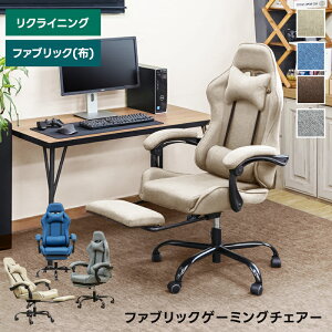 Q[~O`FA NCjO`FA t@ubN p\R`FA nCobN iKNCjO [Ibg} fXN`FA[ ʏ~ ̏PULX^[ e[N 