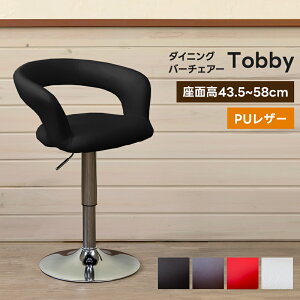 `FA JE^[`FA o[`FA nC`FA nCXc[ ʒ _CjO`FA ~o[`FA Tobby_CjOo[`FA wt Xc[  ʍ43.5`58cm JE