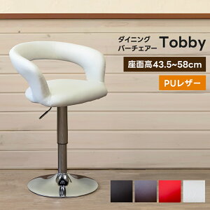 `FA JE^[`FA o[`FA nC`FA nCXc[ ʒ _CjO`FA ~o[`FA Tobby_CjOo[`FA wt Xc[  ʍ43.5`58cm JE