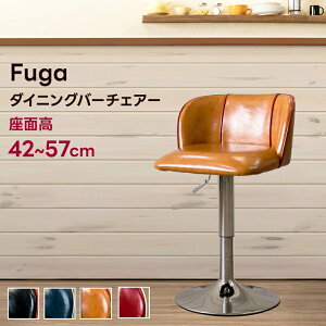 JE^[`FA wt ] ~ nC`FA k Be[W g ubN jO       _ Lb` o[ _CjO Xc[ ֎q `FA