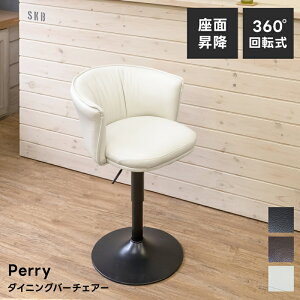 JE^[`FA o[`FA[ _CjO  ʉ] X`[r  ło[ł  PU U[ ~^ w nC`FA _CjOo[`FA k 