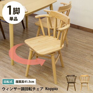 _CjO`FA ʉ] `FA[1r  _CjO `FA ~w 1rPi ؐ ֎q It CX EBU[`FA Koppio X _CeA Vv NbV 