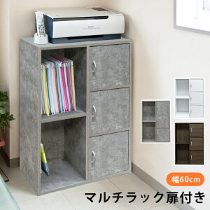 J[{bNX [ bN t J  {I I }`bN B[ RN[g A4c ؐbN Ԏ[ [ t[bN I[vbN@gȒP ȃXy[