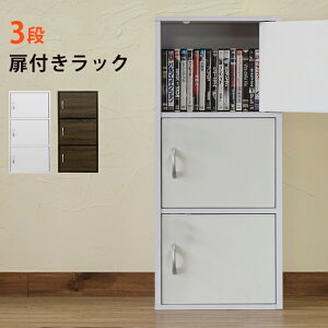 [ bN I J[{bNX tJ[{bNX [Ƌ [{bNX J[BOX tbN3i42cm[]e[N ݑ[N 