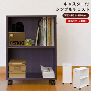 `FXg [ TCh`FXg fXNp`FXg p\RfXN PCfXN[ p {  N[[bgVv`FXg LX^[t I[vbN S I ߒI 2i 