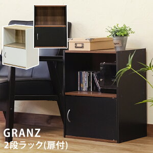 [bN {bNX t[I 2i t ؖڕ `FXg J[{bNX c[g [I 2ibN 1 {I Lrlbg  ObY [ ݑ[N [{bNX I bN 2