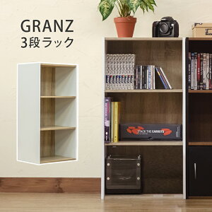 [bN {bNX J[{bNX [ R~bN[ [I 3i ؖڕ `FXg3ibN {I [{bNX I R~bNbN 3i{bNX I[vbN I[v[ I[v