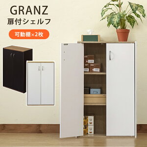 J[{bNX J[BOX [ VFt Lrlbg ^X `FXg I tI DVD CD[ R~bN B JE^[ t  A4   G{ Ps{ [bN J 