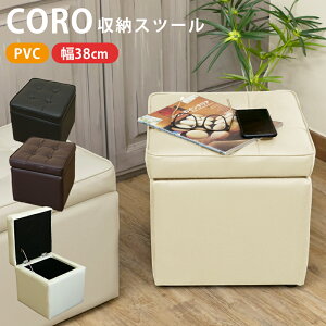 Xc[ {bNXXc[ `FA CX ֎q  [Xc[ lp Ibg} | u BOX ֎q [  k lp x` ~j _ X  x` {bNX  