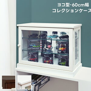 RNVP[X V[P[X tBMAP[X tBMA P[X [P[X ^ 60cm  TOY fJ[ tBMA KX KX wʃ~[ I fBXvC fBXv