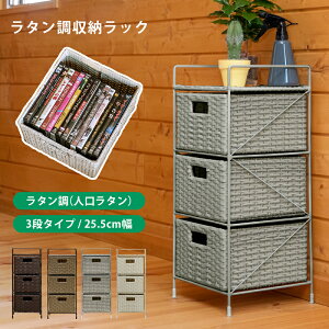 h[[ ^ h[`FXg Tj^[`FXg h[[ 25.5 bN ʏ [ S {bNX [ i I E   u ʏ Ԏ[ XbN 3