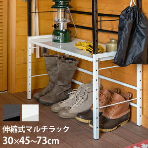 ドbN ȃXy[X Lk }`bN I X^bLO ~jbN fXN{[h nC^Cv ItBX[ XpCXbN Lb`bNI p e[N ݑ[