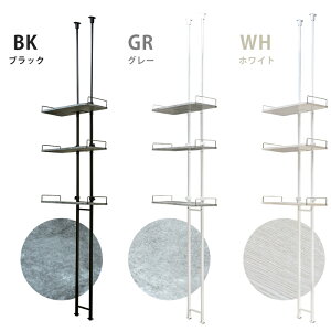 1MAX100%PobNh[bN ˂I ˂胉bN ς莮 ς bN VFt gCbN I [ 3i 60cm h[[ hpΉ ςI Ζڒ ؖڕ 
