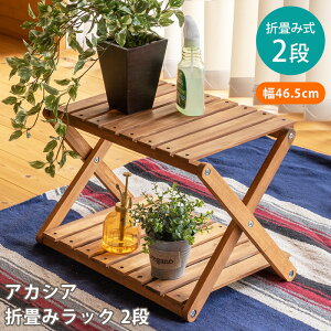 ܂肽 2i bN e[u u [ AJVA K[ft@j`[ [I AJVA܂݃bN2i }`bN  K[fjO AEghApi VR e[N ݑ