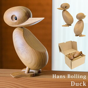 [5%OFFN[|] Hans Bolling Duck fUCi[Y v_Ngi ؐ ߋ nX uO _bN Aq Mtg CeA IuWF u k RNV i  l` tBMA 