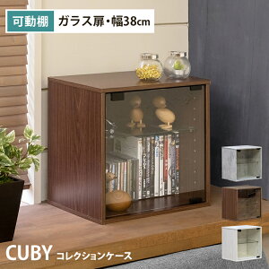 [bN {bNX t[I 2i CUBY RNVP[X I ؖڕ KX `FXg J[{bNX c[g [I 2ibN {I  ObY [ [{bNX I b