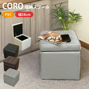 Xc[ {bNXXc[ `FA CX ֎q  [Xc[ lp Ibg} | u BOX ֎q [  k lp x` ~j _ X  x` {bNX  