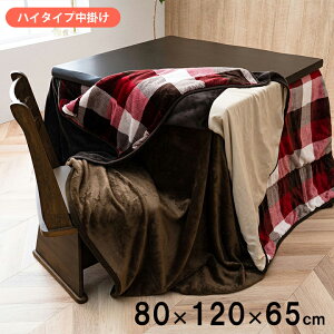 [5%OFFN[|] yIKMzt[ nC^Cv| ` 80×120×65cm |ѕz R[hʂt {bNX^Cv Vv n \ 􂦂 ̗ǂʃtl 