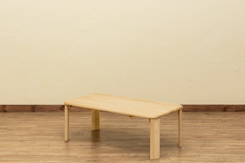 楽天市場】【クーポン有】座卓 ローテーブル テーブル 継脚 高さ調整 