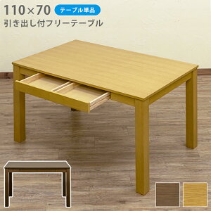 _CjOe[u _CjOe[uot e[u [t  o o2t `e[u ؐ_CjOe[u K^cLh~ AWX^[t 110 70 VR H