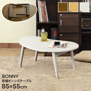 r[Ye[u [e[u Z^[e[u ܂ ܋r ȉ~ ^ r[Y^ ؖڕ 85×55 rOe[u e[u ؐe[u ܂肽݃e[u BONNY ܂r  [e[