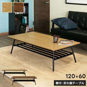 Z^[e[u R[q[e[u rOe[u [e[u ܂肽 e[u It [e[u ܂݃e[u VRؓV EH[ibg˔ O\It ܂