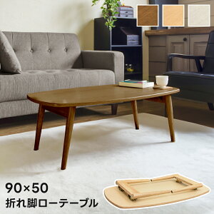 [e[u Z^[e[u ܂re[u rOe[u e[u ؐ BONNY ܂r ܂肽݃e[u ܂肽݋r k ȃXy[X l炵 Hp    