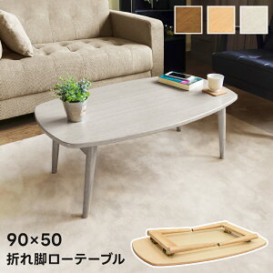 [e[u Z^[e[u ܂re[u rOe[u e[u ؐ BONNY ܂r ܂肽݃e[u ܂肽݋r k ȃXy[X l炵 Hp    