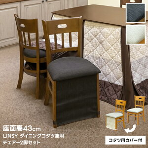 _CjO`FA2rZbg _CjOR^cΉ z pJo[t `FA2rZbg ؐ`FA 2r CX ֎q i VR؈֎q k Vv H`FA _CjO `FA 2r 