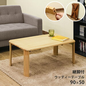  [e[u rOe[u pr  ܂肽 e[u prtEbfBe[u܂肽݃[e[u ԑ  ܂肽 ܂ e[u \t@e[u p